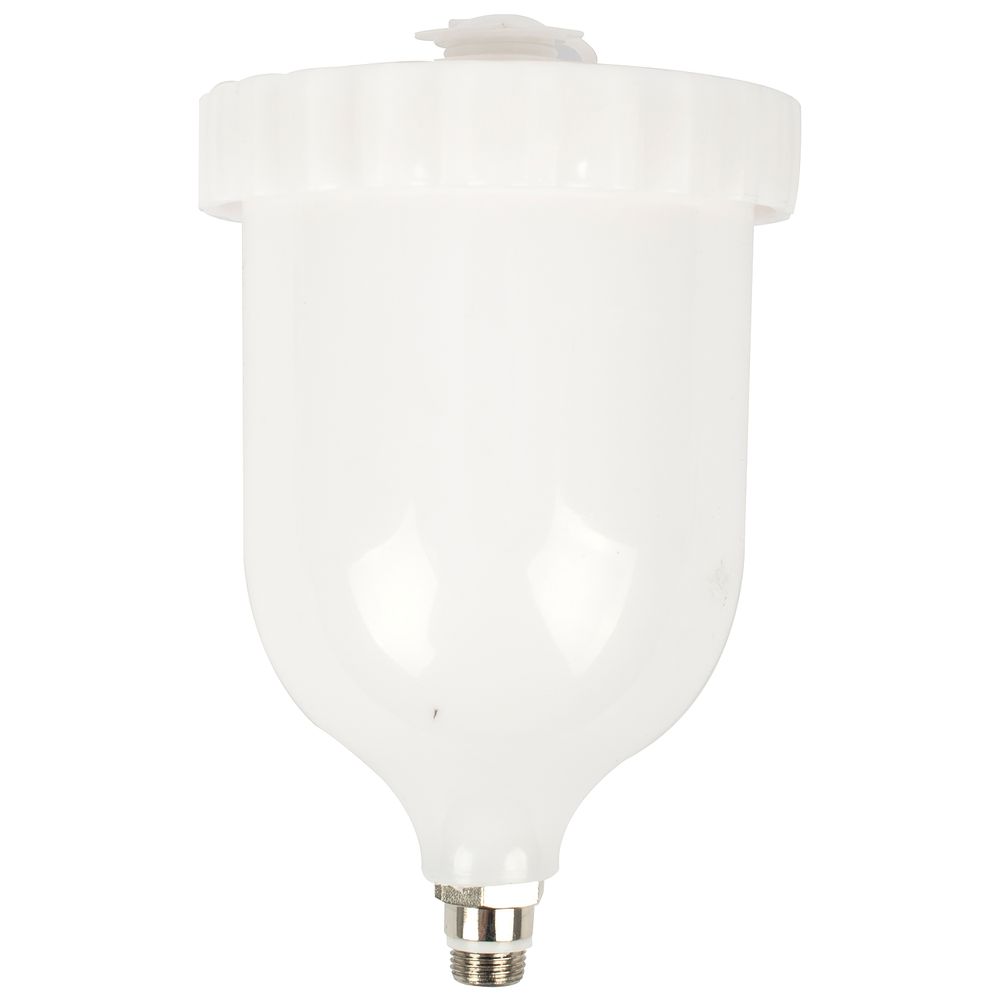 Spare Cup For G/feed Spray Gun Sg Kit05